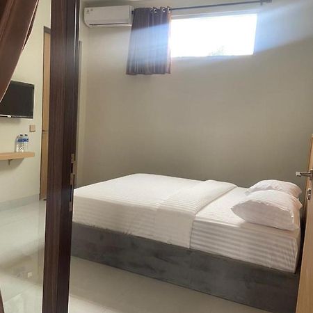 Wisma Lotus 2 Syariah Banyumas Zewnętrze zdjęcie